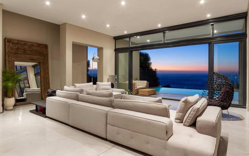 3 Bedroom Property for Sale in Camps Bay Western Cape